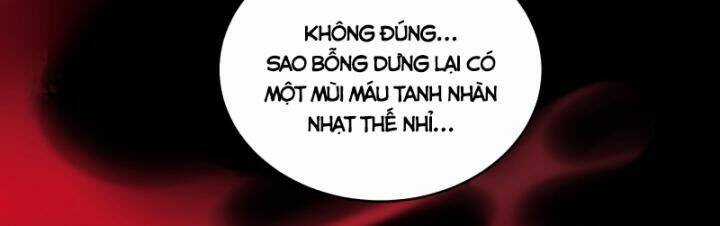 Từ Hồng Nguyệt Khai Thủy Chapter 159 trang 5