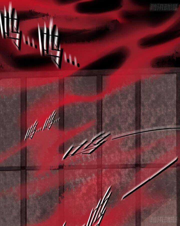 Từ Hồng Nguyệt Khai Thủy Chapter 159 trang 6