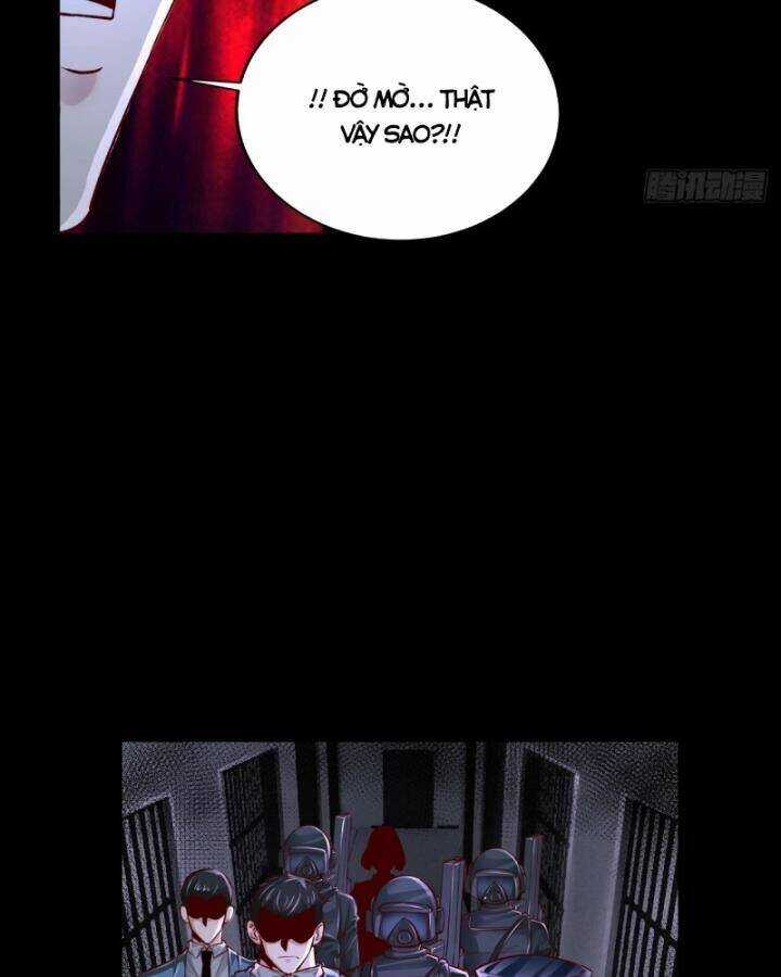 Từ Hồng Nguyệt Khai Thủy Chapter 159 trang 71