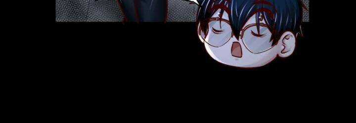 Từ Hồng Nguyệt Khai Thủy Chapter 159 trang 73