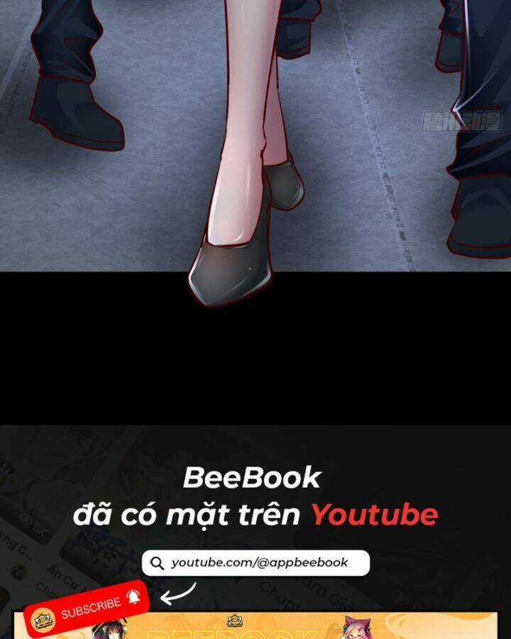 Từ Hồng Nguyệt Khai Thủy Chapter 159 trang 77