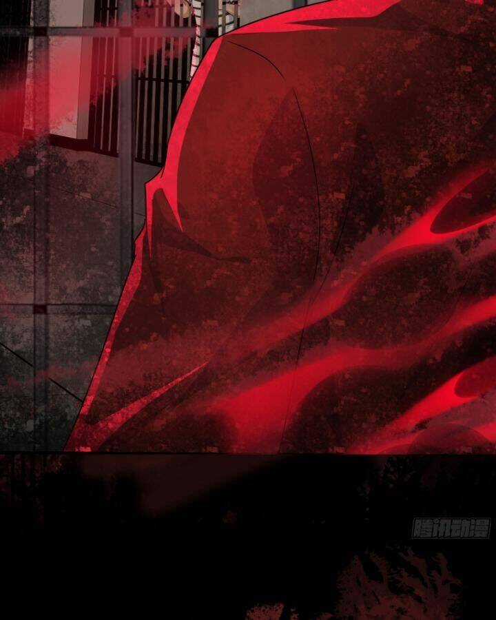 Từ Hồng Nguyệt Khai Thủy Chapter 159 trang 8