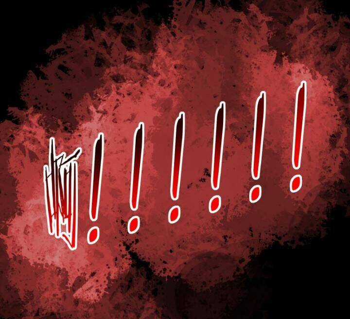 Từ Hồng Nguyệt Khai Thủy Chapter 159 trang 9