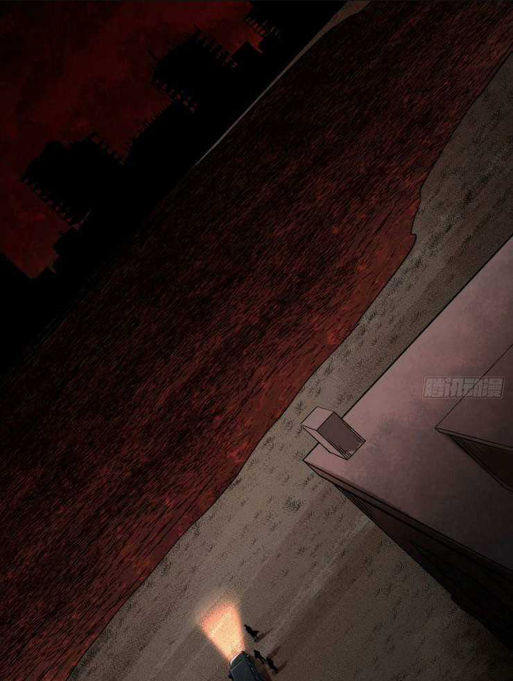 Từ Hồng Nguyệt Khai Thủy Chapter 16 trang 40