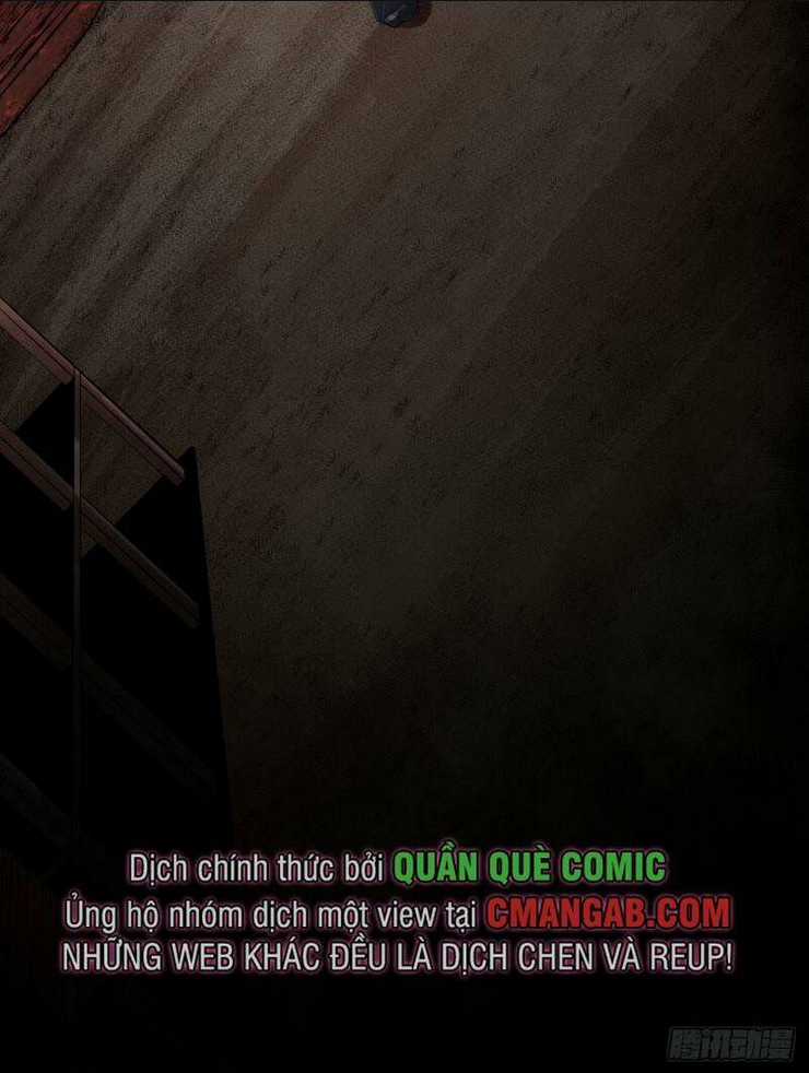 Từ Hồng Nguyệt Khai Thủy Chapter 16 trang 41