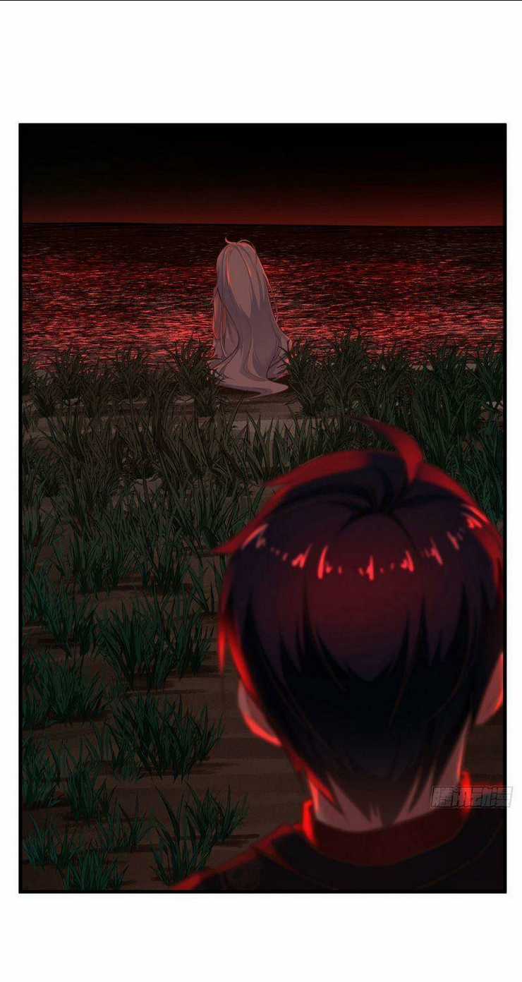 Từ Hồng Nguyệt Khai Thủy Chapter 16 trang 44