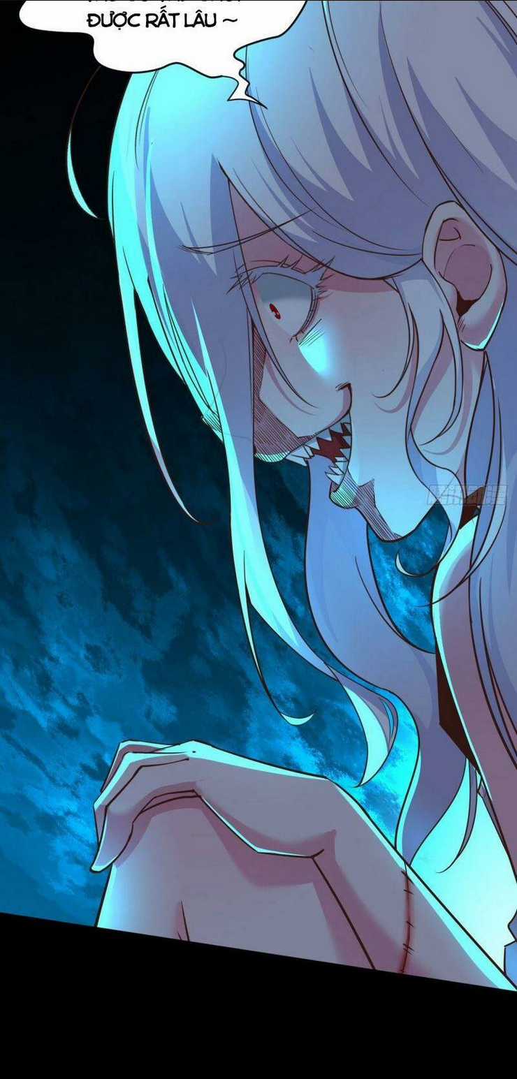 Từ Hồng Nguyệt Khai Thủy Chapter 16 trang 49