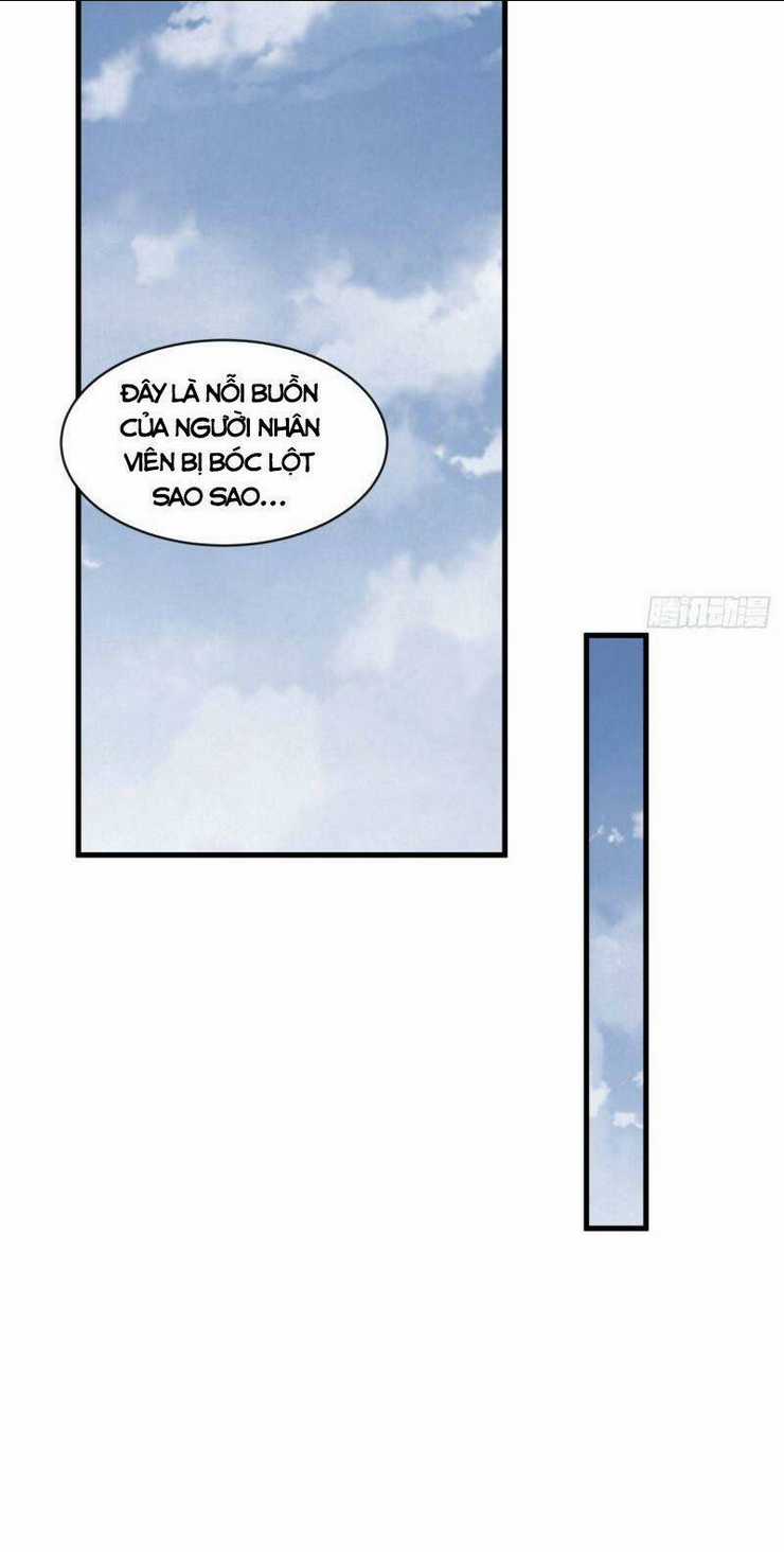 Từ Hồng Nguyệt Khai Thủy Chapter 16 trang 6