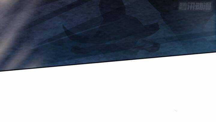 Từ Hồng Nguyệt Khai Thủy Chapter 160 trang 14