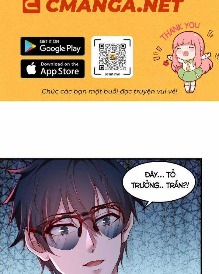 Từ Hồng Nguyệt Khai Thủy Chapter 160 trang 2