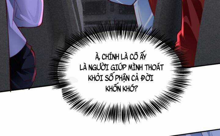 Từ Hồng Nguyệt Khai Thủy Chapter 160 trang 21