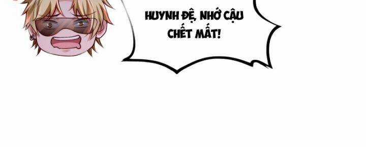 Từ Hồng Nguyệt Khai Thủy Chapter 160 trang 25