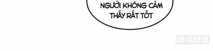 Từ Hồng Nguyệt Khai Thủy Chapter 160 trang 29