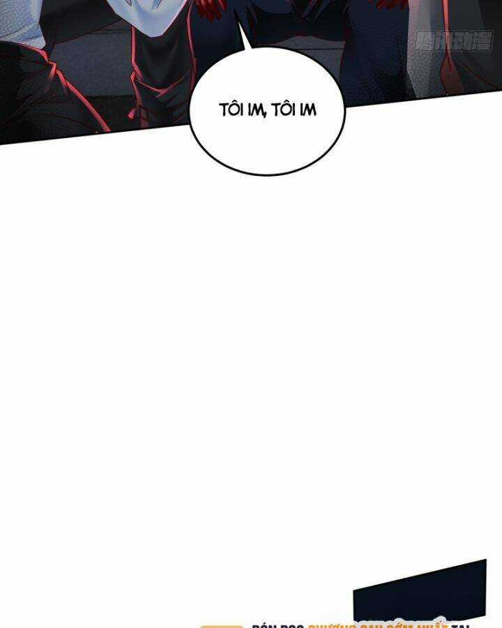 Từ Hồng Nguyệt Khai Thủy Chapter 160 trang 31