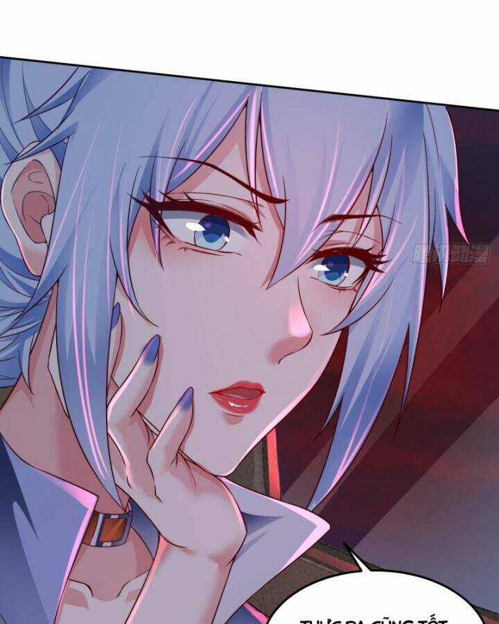 Từ Hồng Nguyệt Khai Thủy Chapter 160 trang 34