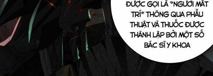 Từ Hồng Nguyệt Khai Thủy Chapter 160 trang 45