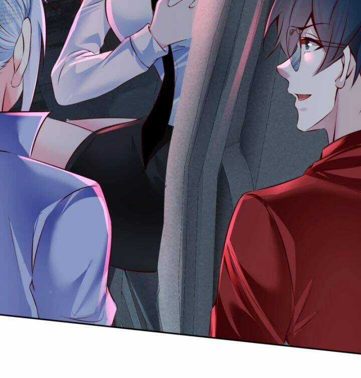 Từ Hồng Nguyệt Khai Thủy Chapter 160 trang 52