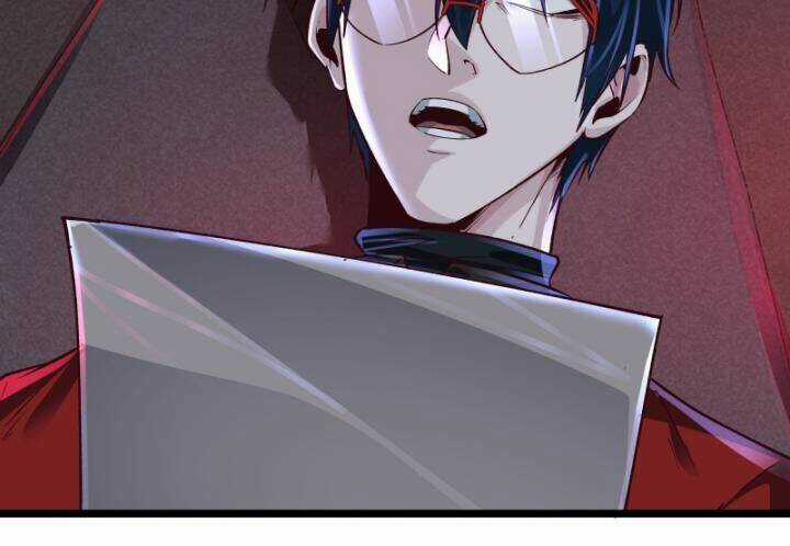 Từ Hồng Nguyệt Khai Thủy Chapter 161 trang 10