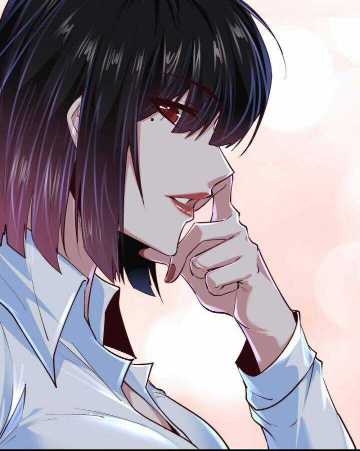 Từ Hồng Nguyệt Khai Thủy Chapter 161 trang 21