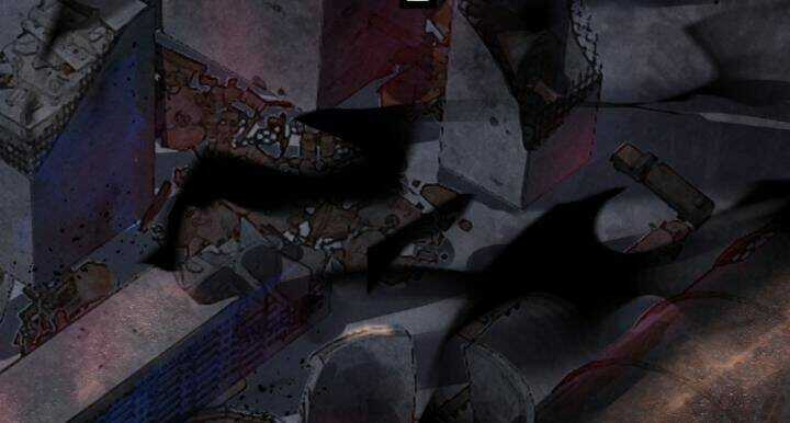 Từ Hồng Nguyệt Khai Thủy Chapter 161 trang 26