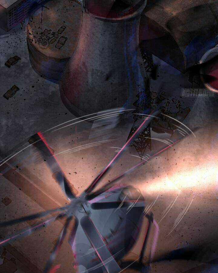 Từ Hồng Nguyệt Khai Thủy Chapter 161 trang 28