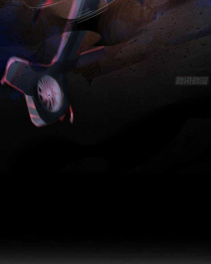 Từ Hồng Nguyệt Khai Thủy Chapter 161 trang 29