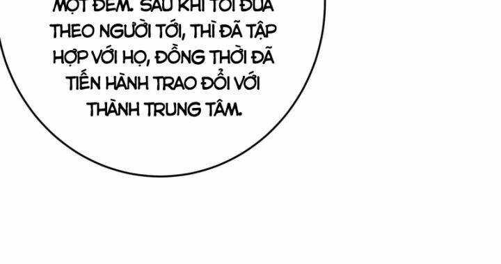 Từ Hồng Nguyệt Khai Thủy Chapter 161 trang 32