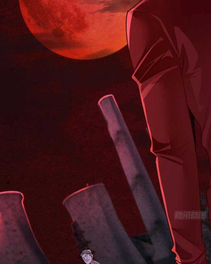 Từ Hồng Nguyệt Khai Thủy Chapter 161 trang 34