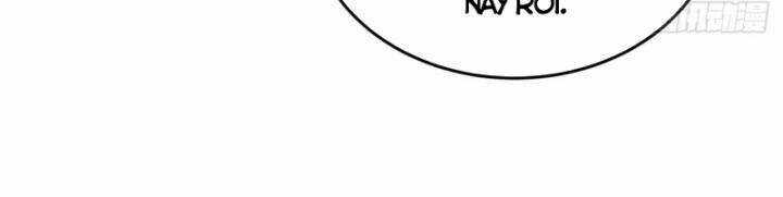 Từ Hồng Nguyệt Khai Thủy Chapter 161 trang 39