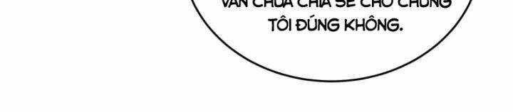 Từ Hồng Nguyệt Khai Thủy Chapter 161 trang 44