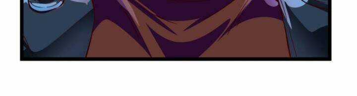 Từ Hồng Nguyệt Khai Thủy Chapter 161 trang 49