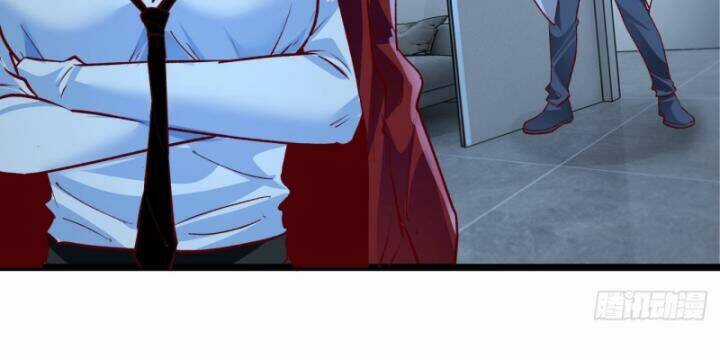 Từ Hồng Nguyệt Khai Thủy Chapter 161 trang 56