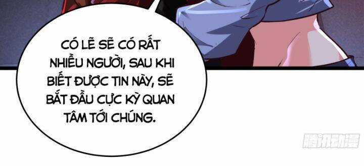 Từ Hồng Nguyệt Khai Thủy Chapter 161 trang 6