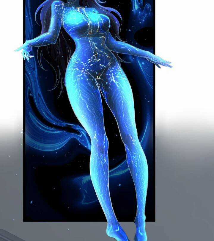 Từ Hồng Nguyệt Khai Thủy Chapter 161 trang 60