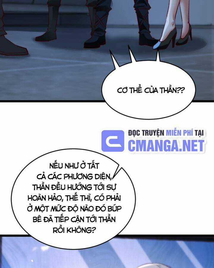 Từ Hồng Nguyệt Khai Thủy Chapter 161 trang 67