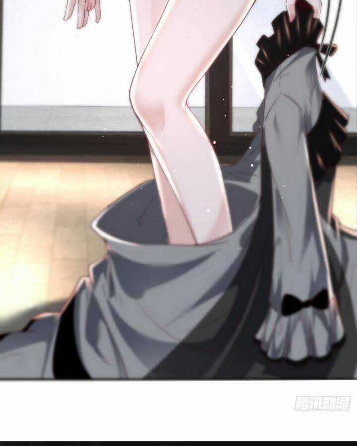 Từ Hồng Nguyệt Khai Thủy Chapter 161 trang 69