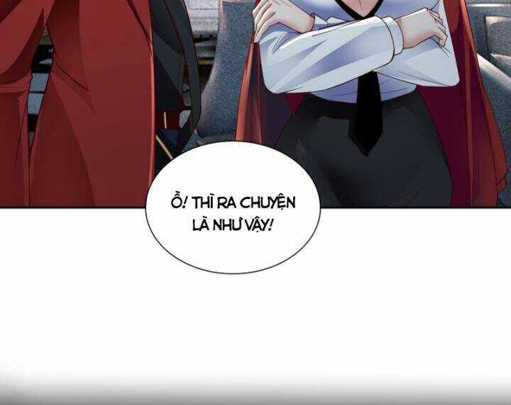 Từ Hồng Nguyệt Khai Thủy Chapter 162 trang 10