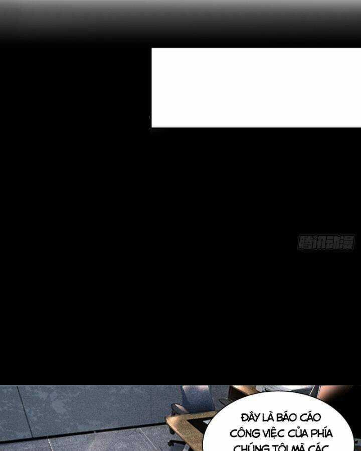 Từ Hồng Nguyệt Khai Thủy Chapter 162 trang 11