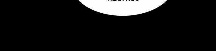 Từ Hồng Nguyệt Khai Thủy Chapter 162 trang 15