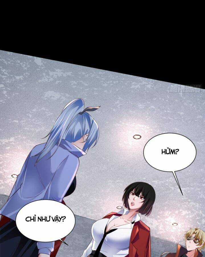 Từ Hồng Nguyệt Khai Thủy Chapter 162 trang 16