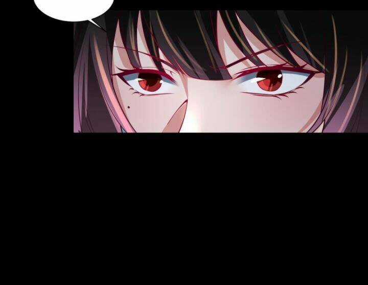 Từ Hồng Nguyệt Khai Thủy Chapter 162 trang 18