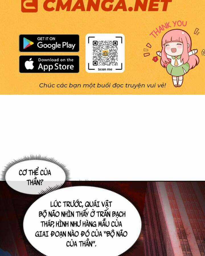 Từ Hồng Nguyệt Khai Thủy Chapter 162 trang 2