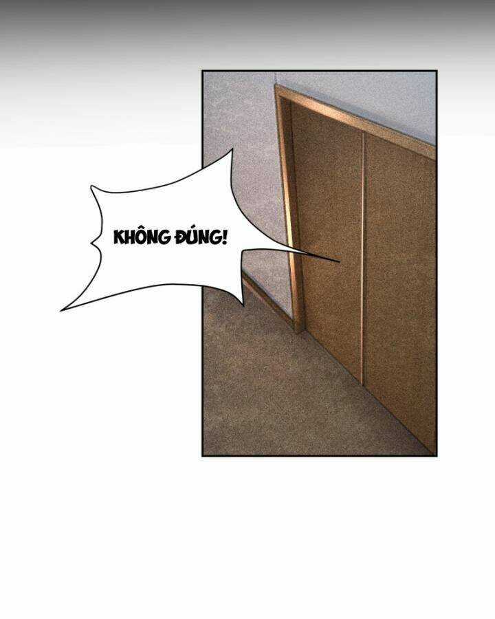 Từ Hồng Nguyệt Khai Thủy Chapter 162 trang 21