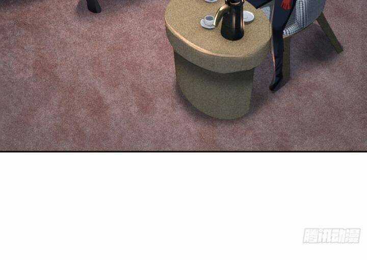 Từ Hồng Nguyệt Khai Thủy Chapter 162 trang 26