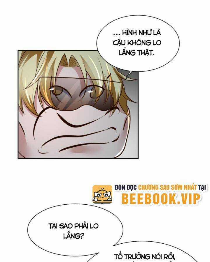 Từ Hồng Nguyệt Khai Thủy Chapter 162 trang 35