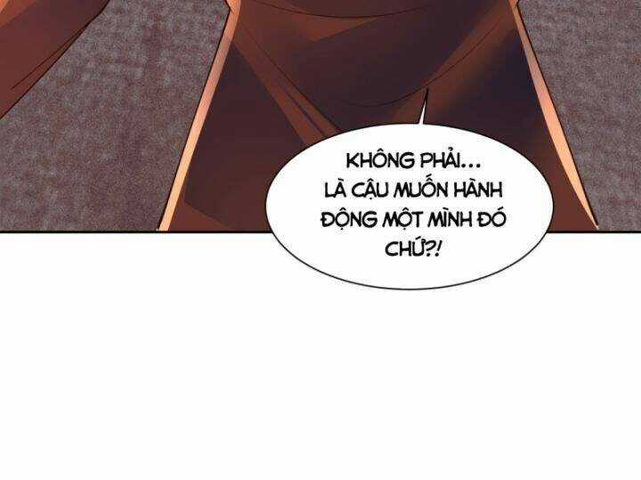 Từ Hồng Nguyệt Khai Thủy Chapter 162 trang 38