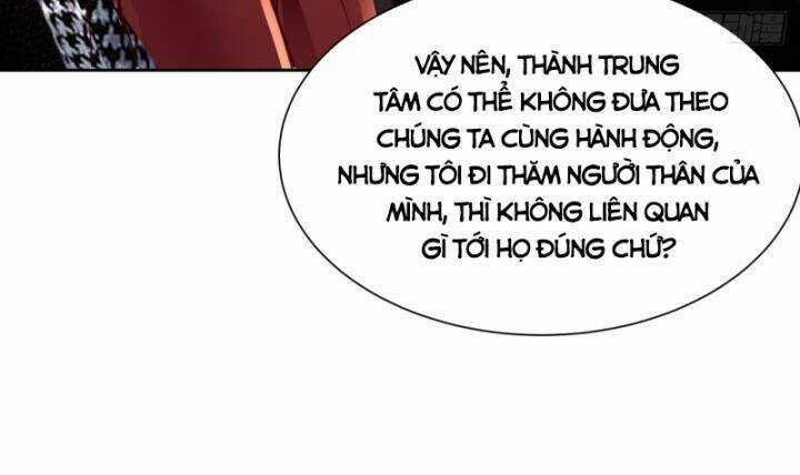 Từ Hồng Nguyệt Khai Thủy Chapter 162 trang 42