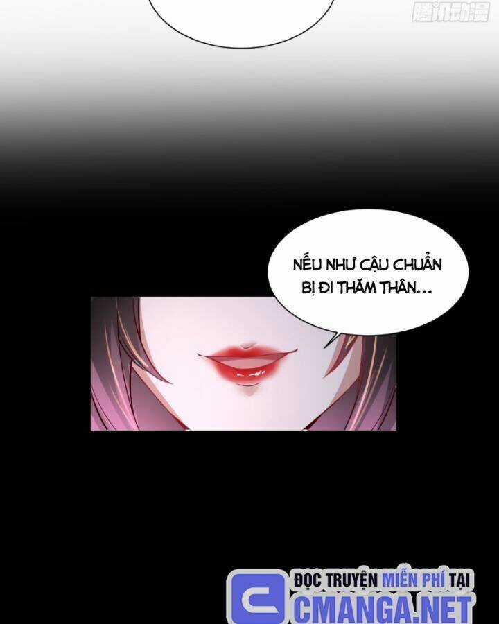 Từ Hồng Nguyệt Khai Thủy Chapter 162 trang 44