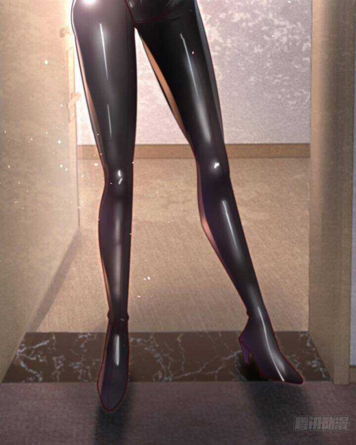 Từ Hồng Nguyệt Khai Thủy Chapter 162 trang 46