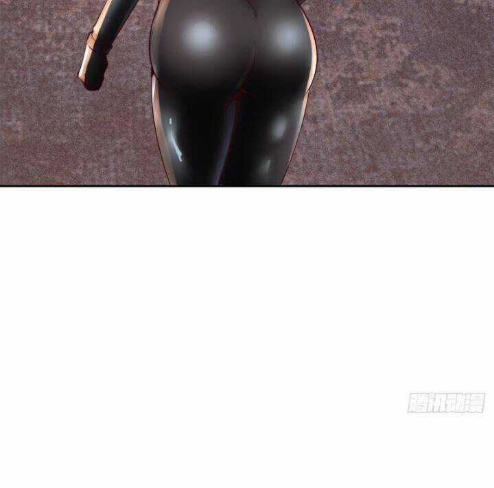 Từ Hồng Nguyệt Khai Thủy Chapter 162 trang 50